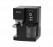 XD75 自动奶泡浓缩咖啡机