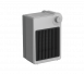 HT-6600P 小型電暖器