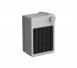 HT-6600P 小型电暖器