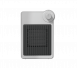 HT-6600P 小型电暖器