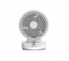 FD-771DC 7 ” Circulation Fan
