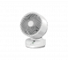 FD-771DC 7 ” Circulation Fan