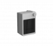 HT-6600P Miniature Electric Heater