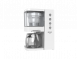 XD68 冷萃咖啡機